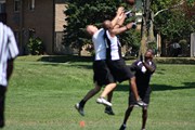 OTFL Gallery Image